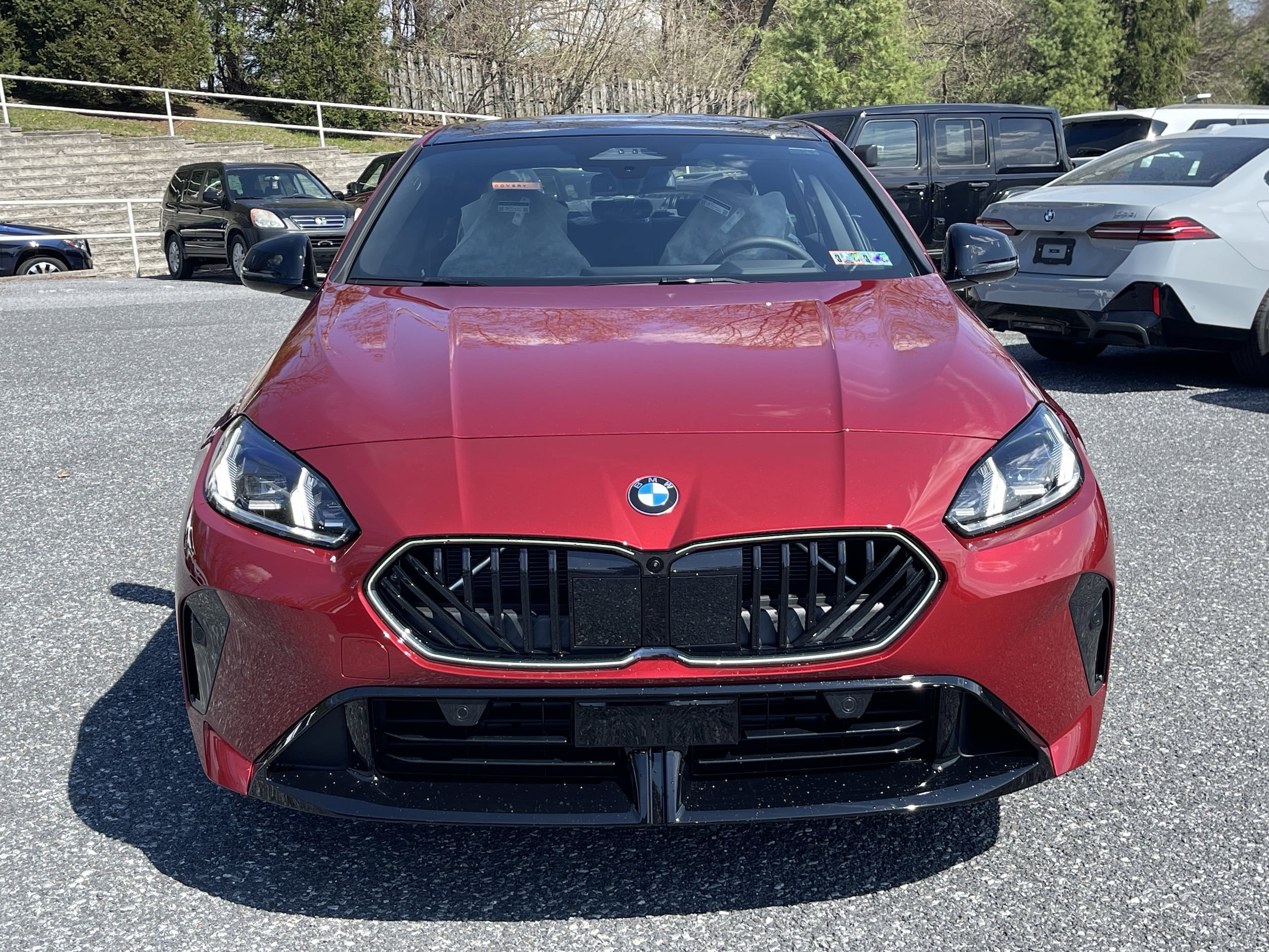 bmw 2 series 2026 WBA23GG08T7V39764 image bmw 2 series 2026 WBA23GG08T7V39764 image